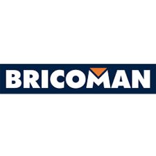 bricoman