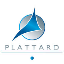 plattard