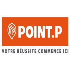 pointP
