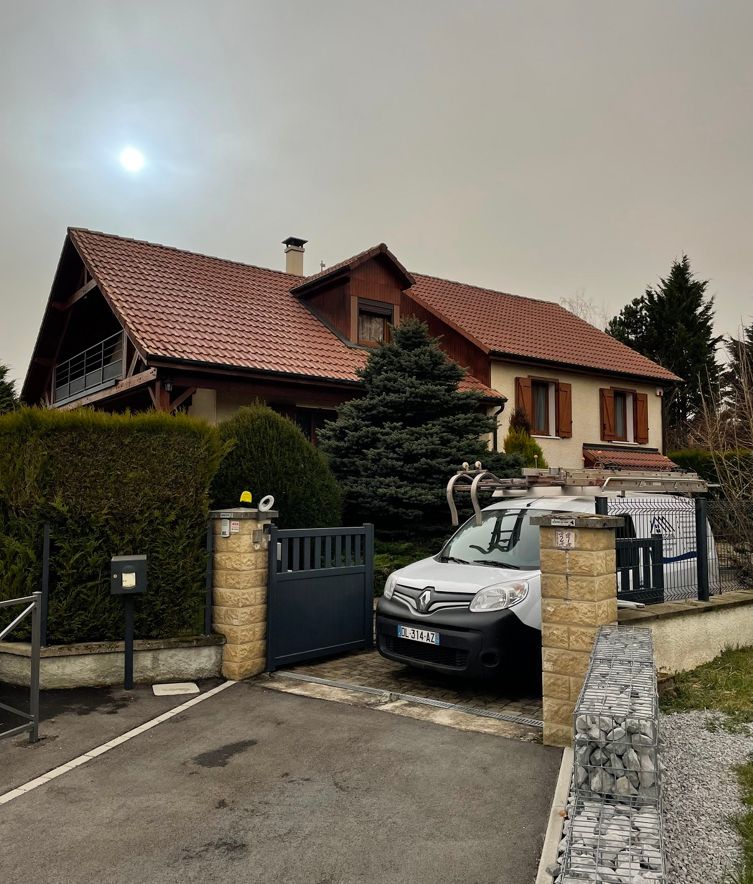 renovation toiture louhans 71500